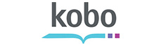 Buy Pay What It's Worth on Kobo