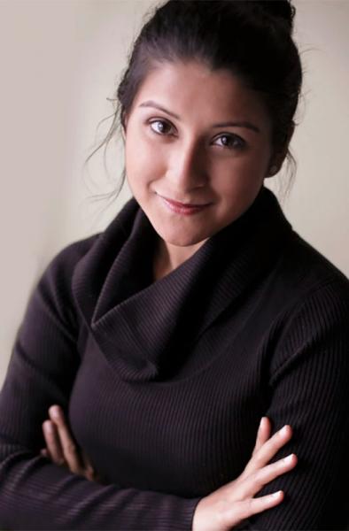 Ilham Alam