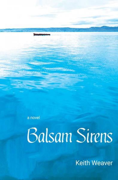 Balsam Sirens