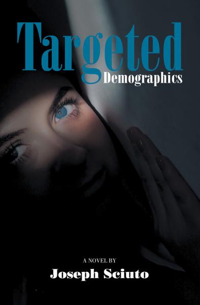 Targeted Demographics cover