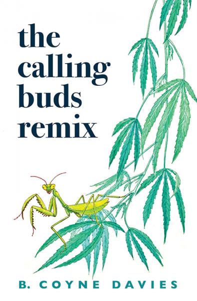 The Calling Buds Remix