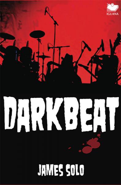 DarkBeat