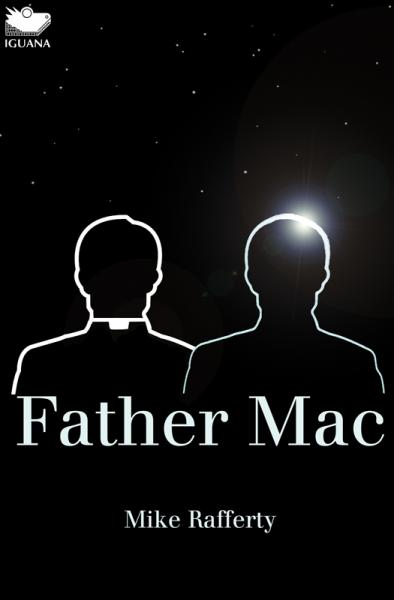 Father Mac