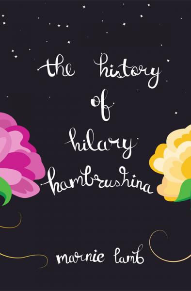 The History of Hilary Hambrushina