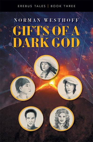 Gifts of a Dark God