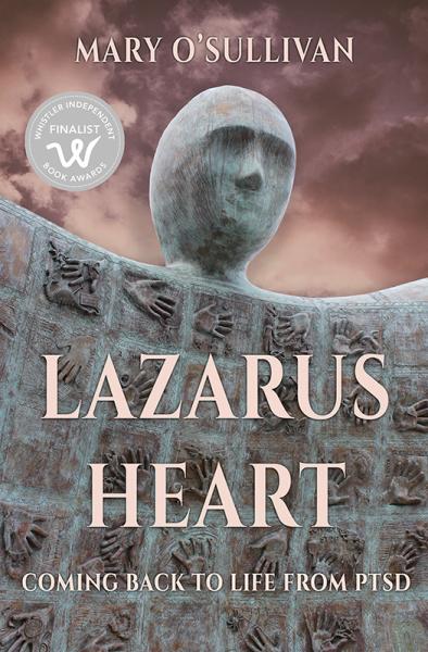 Lazarus Heart