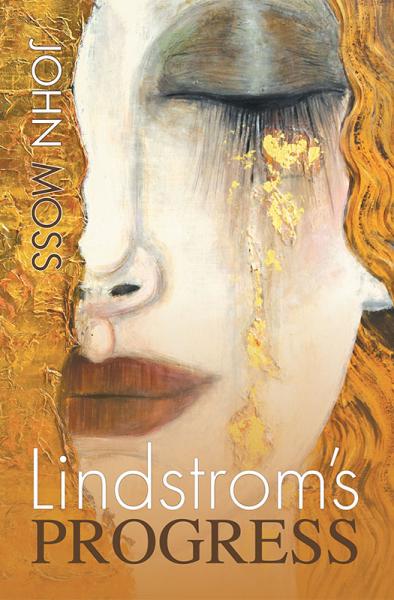 Lindstrom's Progress