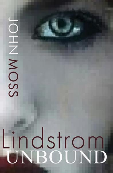 Lindstrom Unbound