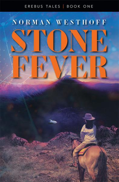 Stone Fever