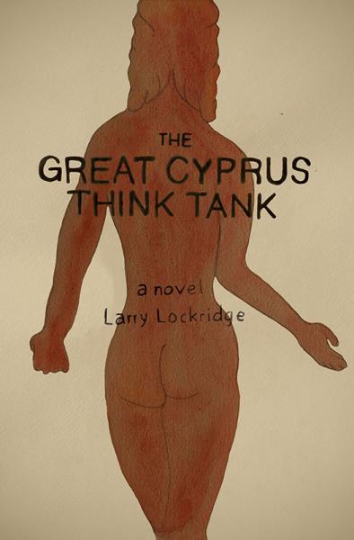 The Great Cyprus Think Tank