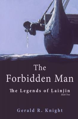 The Forbidden Man