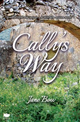 Cally's Way