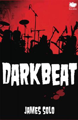 DarkBeat