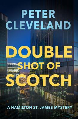 Double Shot of Scotch