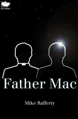 Father Mac
