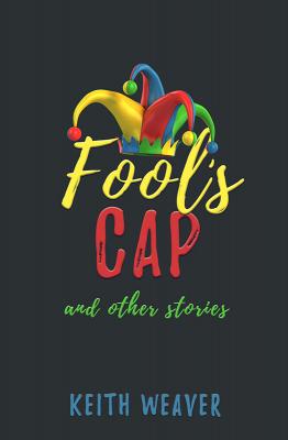 Fool's Cap