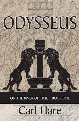 Odysseus