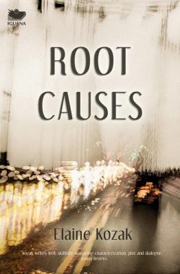 Root Causes
