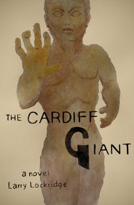 The Cardiff Giant