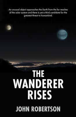 The Wanderer Rises