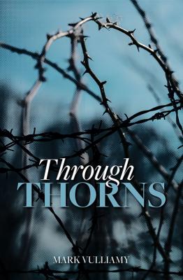 Through Thorns