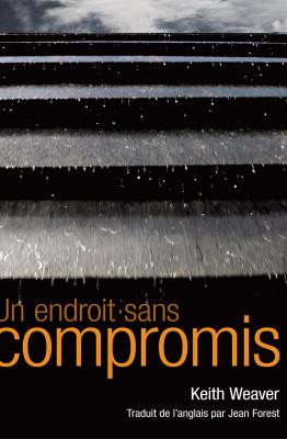 Un endroit sans compromis cover